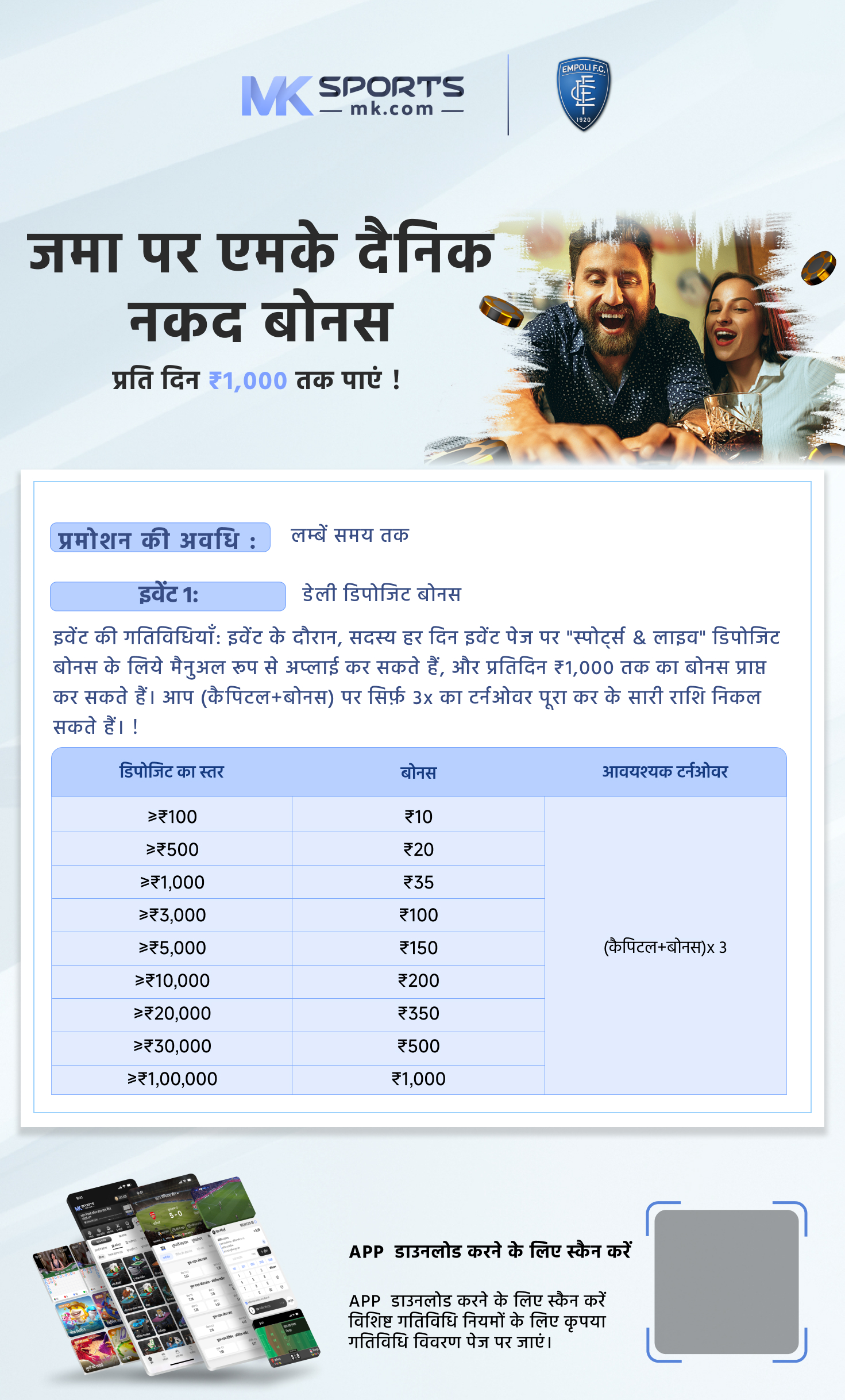 atal bihari lottery sambad