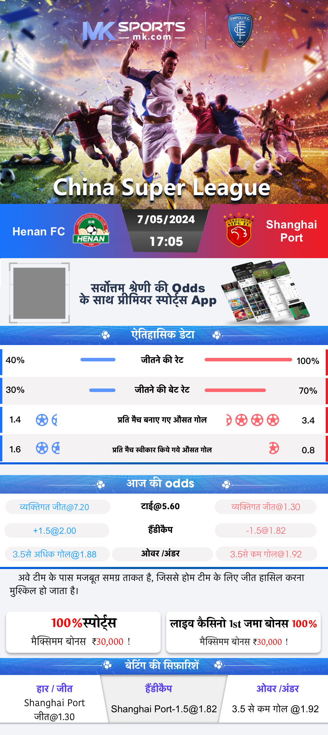 Main Purana Bombay Panel Chart Bombay Jodi Chart 2018-2024