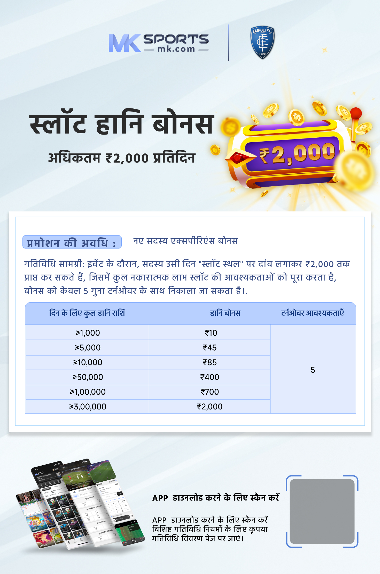 bsnl new sim online order