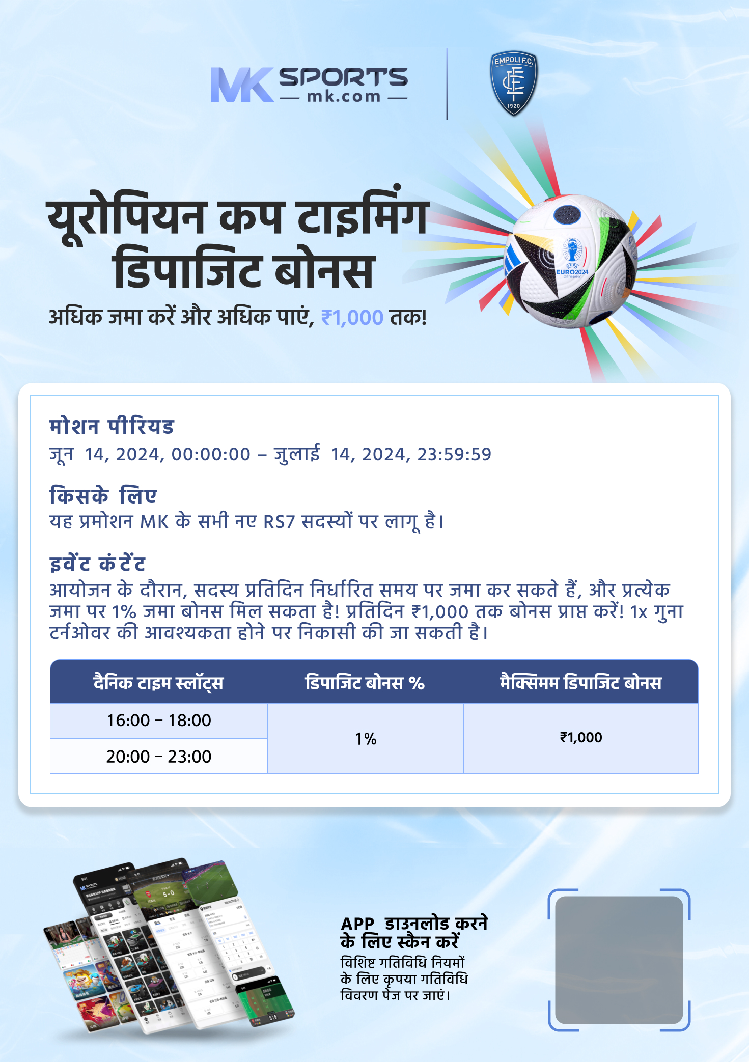 chetak express 20473 route