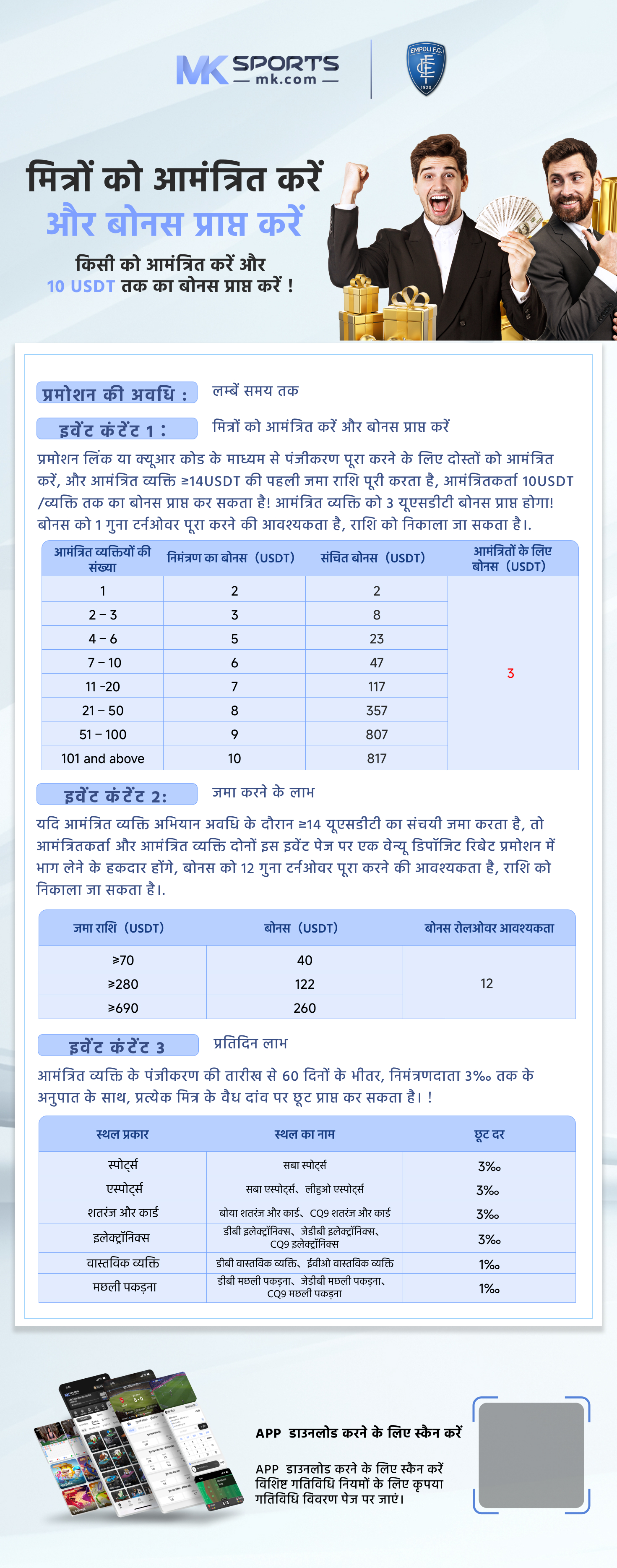 delhi darbar satta result