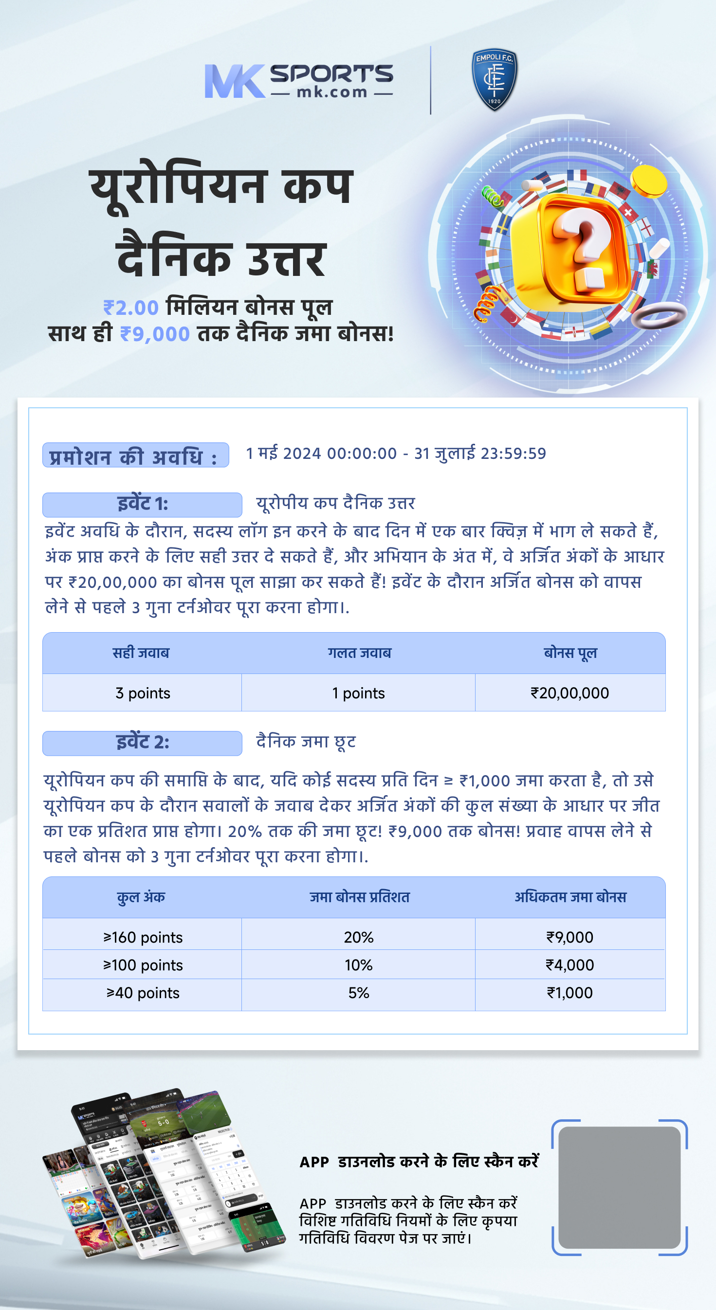 lottery result kn530