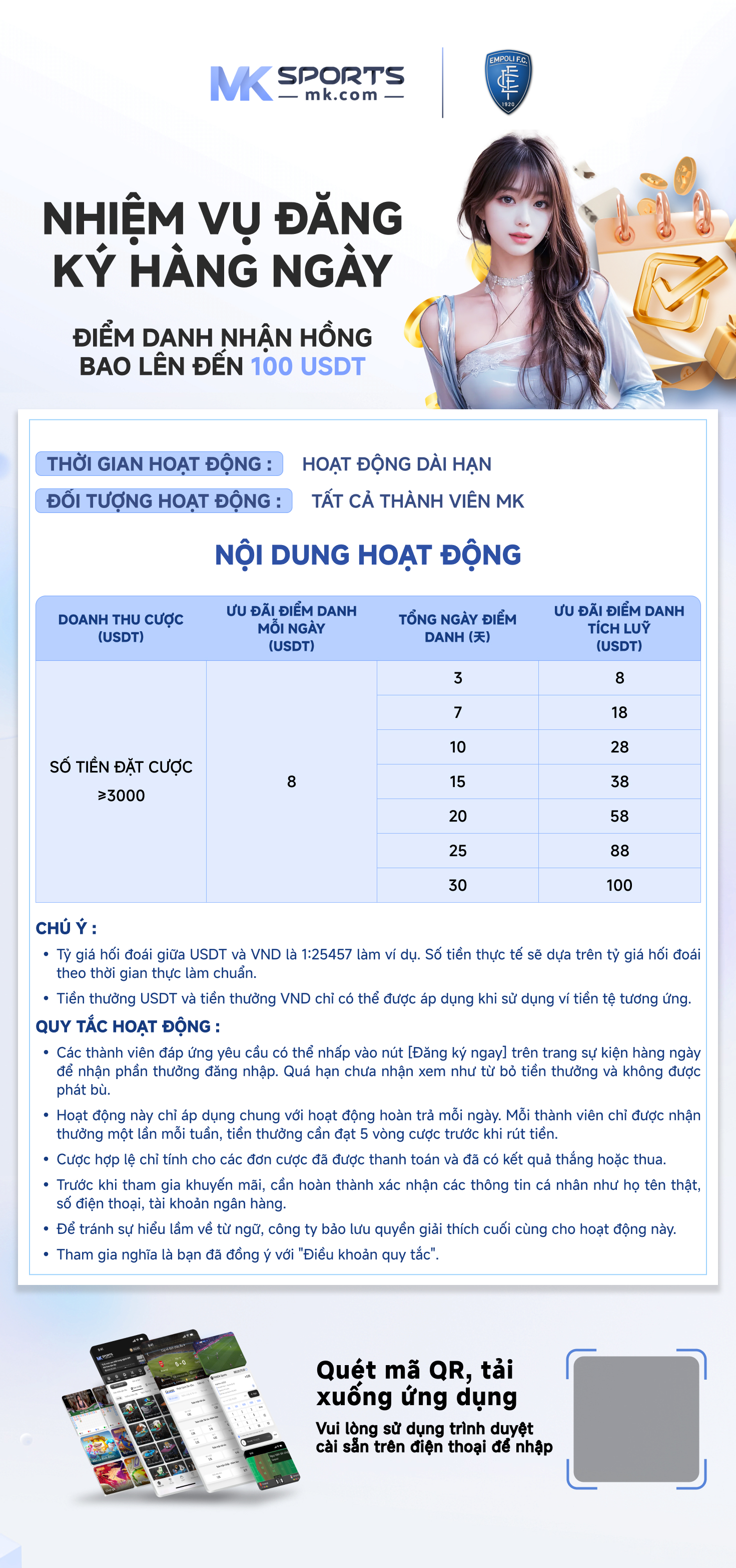 Punjab State Lotteries  PunjabStateLotteries Punjab Lotteries