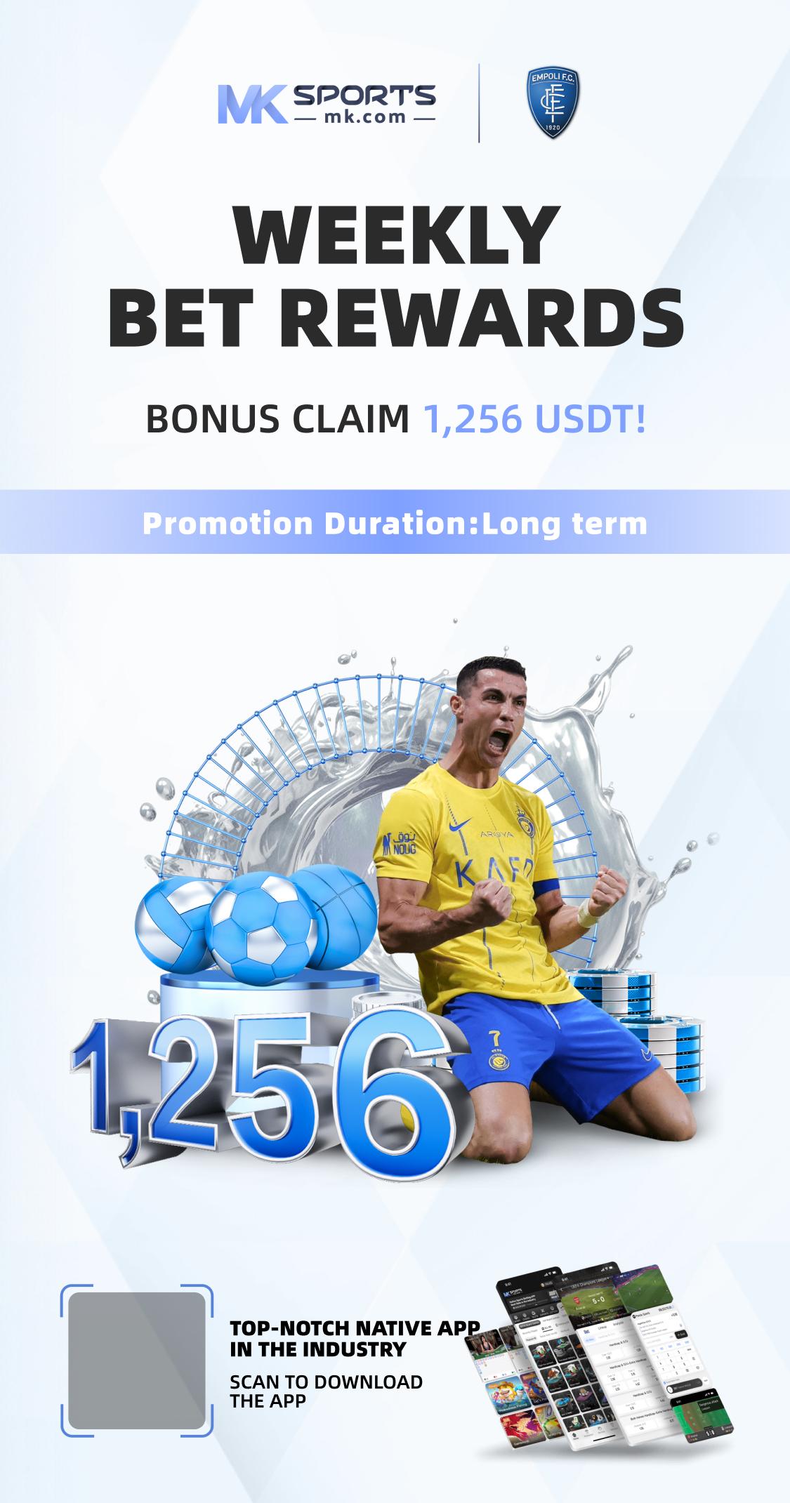 welcome gold365 win